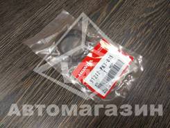 Сальник коленвала. Honda: Ballade, CR-X del Sol, Civic, CR-X, Civic CRX, Domani, Civic Ferio, Orthia, CR-V, S-MX, Civic Aerodeck, Integra, Stepwgn Дви...