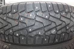 Pirelli Ice Zero. ������, ����������, ����� ����