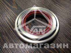 Подшипник амортизатора. Toyota: Windom, Scepter, Ipsum, Camry Gracia, Estima, Avensis Verso, Vista, Tarago, Picnic, Vista Ardeo, Picnic Verso, Solara...