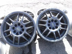 OZ Racing F1 Plus. 7.0x15", 4x100, 4x108, ET37, �� 67,1���. ��� ����� �� ����������� ������ ����