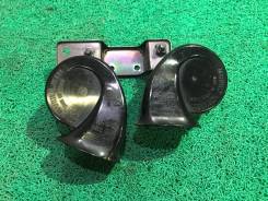 Гудок. Subaru Legacy, BL5, BL9, BLE, BP, BP5, BP9, BPE Двигатели: EJ20, EJ201, EJ202, EJ203, EJ204, EJ206, EJ208, EJ20C, EJ20D, EJ20E, EJ20G, EJ20H, E...