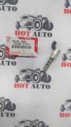 Клапан vvt-i. Toyota: Allion, Platz, Allex, ist, Vios, WiLL Vi, Corolla, Probox, Yaris Verso, Raum, Echo Verso, WiLL Cypha, Succeed, Corolla Rumion, C...