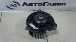 Мотор печки. Mazda Tribute, EP3W, EPEW, EPFW Ford Escape, EP3WF, EPEWF, EPFWF