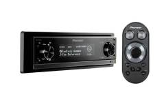Pioneer DEX-P99RS ����