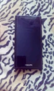 Philips. �/� ����
