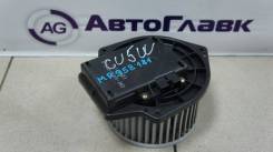 Мотор печки. Mitsubishi: Lancer Cedia, Pajero, Airtrek, Lancer, Pajero iO, Outlander, Montero, Dion Двигатели: 4G15, 4G63, 4G93, 4G94, 4G64, 4G69, 4G1...