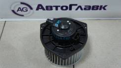 Мотор печки. Subaru Forester, SH5, SH9, SH9L, SHJ, SG5, SG9, SG9L, SHD, SHG, SHH, SHM, SHN Subaru Impreza, GE2, GE3, GE6, GE7, GH2, GH3, GH6, GH7, GH8...