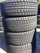 Dunlop DSX-2. Зимние, 5 %, 4 шт