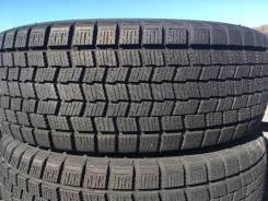 Falken Espia EPZ. Зимние, 10 %, 4 шт