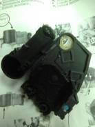 Регулятор напряжения 06B903803B. Volkswagen: Caddy, Passat, Bora, Crafter, Jetta, Scirocco, Tiguan, Sharan, Amarok, Passat CC, Lupo, Beetle, Fox, Polo...
