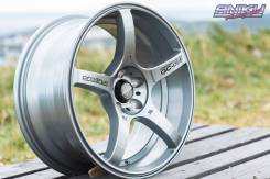 ProDrive. 8.0x17", 5x100.00, ET35, ЦО 73,1 мм. Под заказ