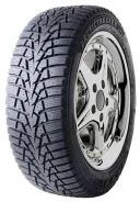 Maxxis NP3 ArcticTrekker. ������, ����������, 2018 ���, ����� ����