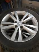 KIA. x17", 5x114.30