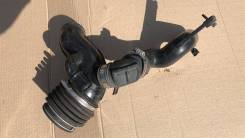 Патрубок воздухозаборника. Nissan Cedric, HY34 Nissan Cima, HF50 Nissan Gloria, HY34 Двигатель VQ30DET