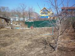 Продаётся дом на Камской. Улица Камская 45, р-н Столетие, площадь дома 45 кв. м., электричество 15 кВт, отопление электрическое, от агентства недвижим...