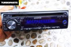 Kenwood KDC-161