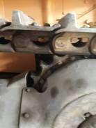 Komatsu D355A-3. Продам экскаватор