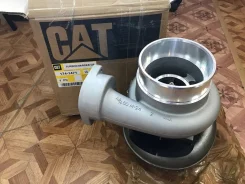 ������� 287-0049 ��� ������������ Caterpillar 320 � ����������� ����
