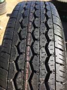 Bridgestone RD613 Steel. Летние, 2004 год, без износа, 1 шт