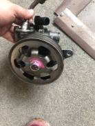 Насос ГУР Honda Civic 4D 56110RNAA02 в Кемерово Гидроусилитель руля. Honda Civic, FD1 R16A1, R16A2, R18A, R18A1, R18A2