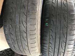 Dunlop SP Sport LM704. Летние, 2013 год, 30 %, 4 шт