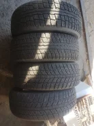 Winter Tact. �����������, �/�, ����� 50 % ����