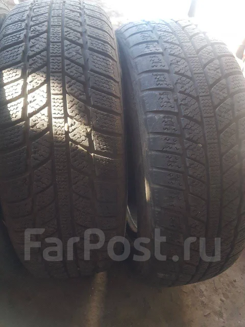 Winter Tact. �����������, �/�, ����� 50 % ����