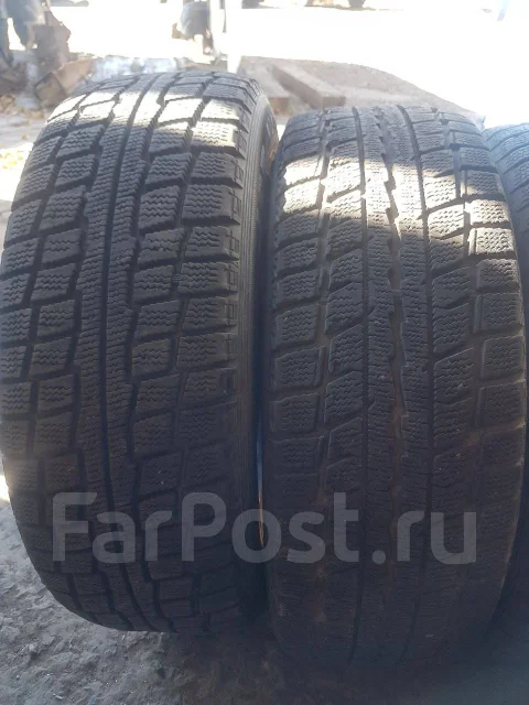 Winter Tact. �����������, �/�, ����� 50 % ����