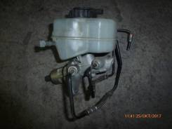 ГТЦ, BMW, I320, E90, N46B20, Конт., (2 крепл.) BMW I320