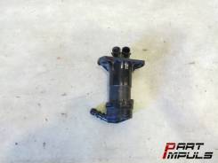 Омыватель фар. Audi A6 allroad quattro, 4FH Audi RS6, 4F2, 4F5 Audi S6, 4F2, 4F5 Audi A6, 4F2, 4F2/C6, 4F5, 4F5/C6 Двигатели: ASB, AUK, BNG, BPP, BSG...
