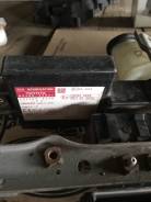 Блок круиз-контроля. Toyota RAV4, ACA30, ACA31, ACA31W, ALA30 Двигатели: 1AZFE, 2ADFHV, 2ADFTV, 2AZFE