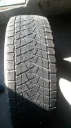 Bridgestone Blizzak DM-Z3. ������, ��� �����, 2007 ���, �/�, ����� 60�%