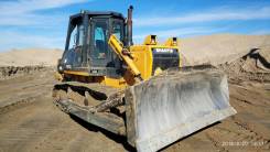 Shantui SD23. Продам бульдозер, 25 000,00 кг.