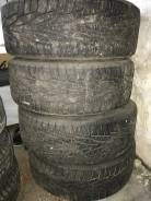 Kumho I'Zen. Зимние, без шипов, 10 %, 4 шт