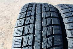 Northtrek N3. Зимние, без шипов, 2013 год, 10 %, 4 шт