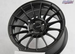 Enkei RS05RR. 7.5x15", 4x100.00, ET30, ЦО 73,1 мм. Под заказ