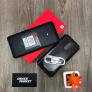 Xiaomi Redmi 5 Plus. �����, 32 ��, �������, ������, 3G, 4G LTE, Dual-SIM ����