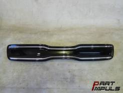 Решетка радиатора. Kia Soul, PS Двигатели: D4FB, G4FD, G4NA