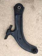 Рычаг, тяга подвески. Nissan Serena, C26LL, C26NN, C25, C26L, C26N, CC25, CNC25, NC25 Nissan Lafesta, B30, NB30 Двигатели: MR20DD, MR20DE