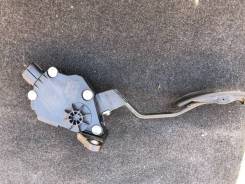 Педаль газа. Toyota Aurion, ACV40, AHV40, GSV40 Toyota Camry, ACV40, ACV41, ACV45, AHV40, GSV40 Toyota Kluger V, GSU40, GSU45 Toyota Highlander, GSU40...
