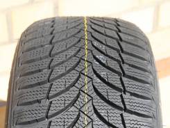 Nexen Winguard Snow'G WH2. Зимние, без износа, 4 шт. Под заказ
