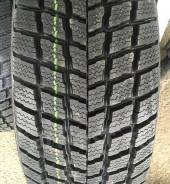 Nexen Winguard SUV. Зимние, без износа, 2 шт. Под заказ
