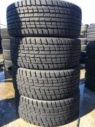 Goodyear Ice Navi NH. Зимние, 10 %, 4 шт