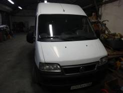 Fiat Ducato. FIAT Dukato, 1 315 кг., 4x2