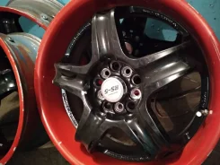 RSR. x17", �� 70,0���.