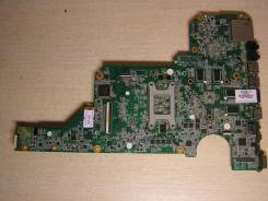 Метеринская плата для ноутбука HP Pavilion G6
