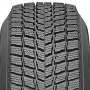 Nexen Winguard SUV. Зимние, без износа, 4 шт. Под заказ
