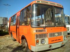 ПАЗ 32054. Продам 2013 г., 23 места