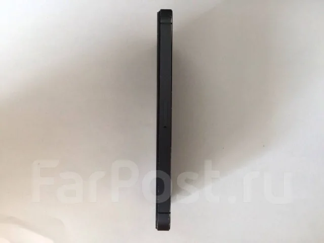 Apple iPhone 5. �/�, ������, 4G LTE ����