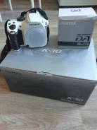 Pentax K-30. 15 - 19.9 �� ����